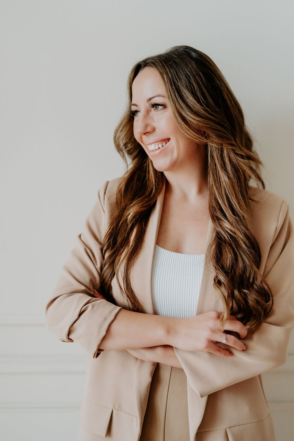 Dauerhafte Haarentfernung Aline Schmidt Wadgassen