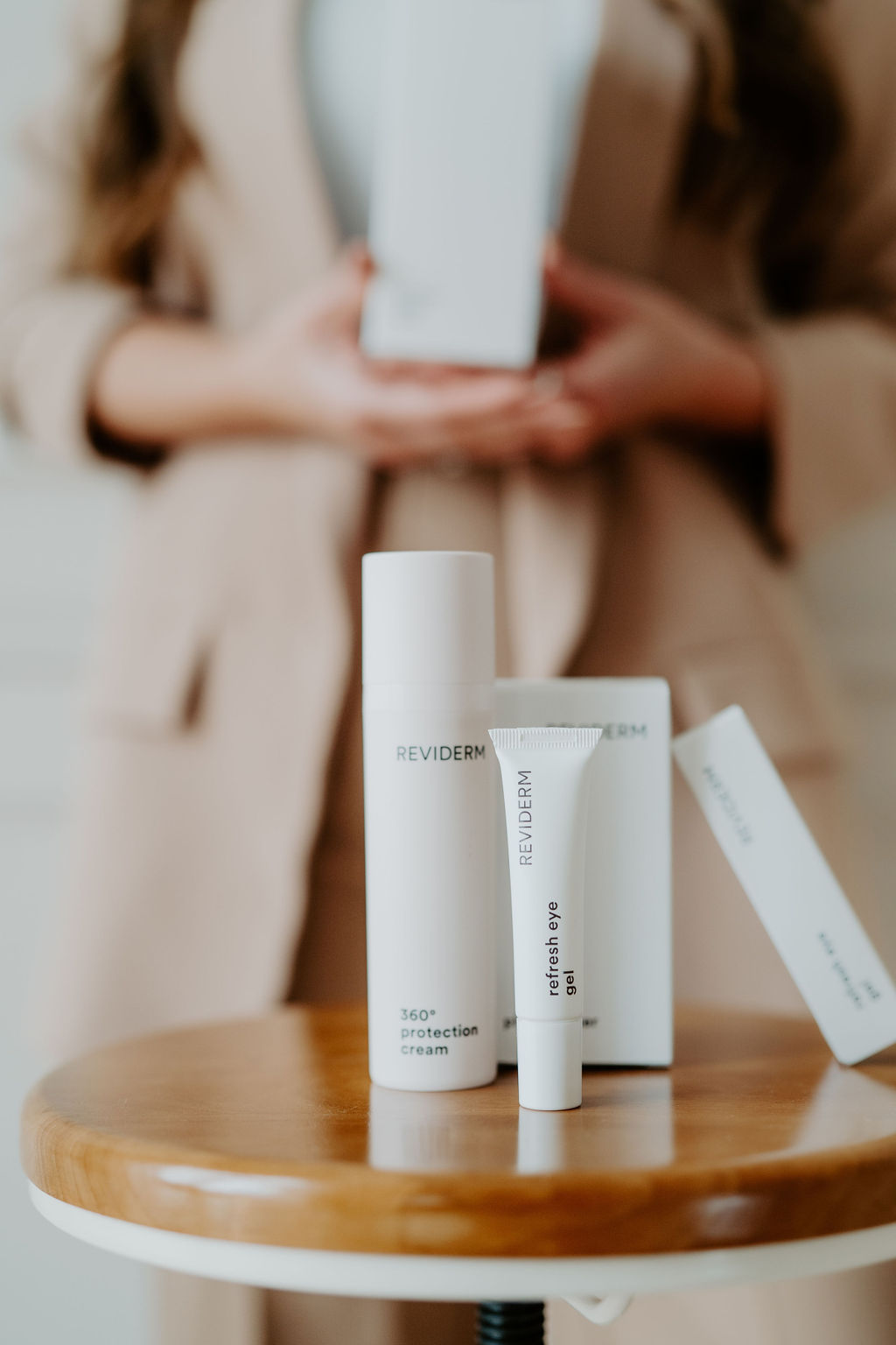 Ihr Reviderm Experte in Wadgassen